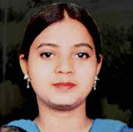 Israt jahan files